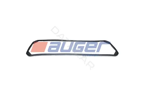 Прокладка поддона AUGER 75063