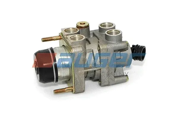 Кран пневмосистемы AUGER 75768