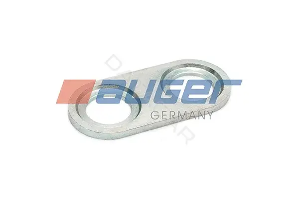 Предохранители AUGER 76300
