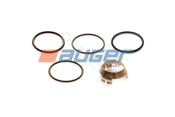 Ремкомплект форсунок AUGER 76872