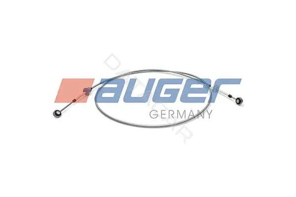 Трос КПП AUGER 77865
