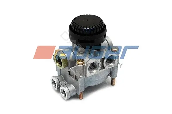 Кран пневмосистемы AUGER 78233