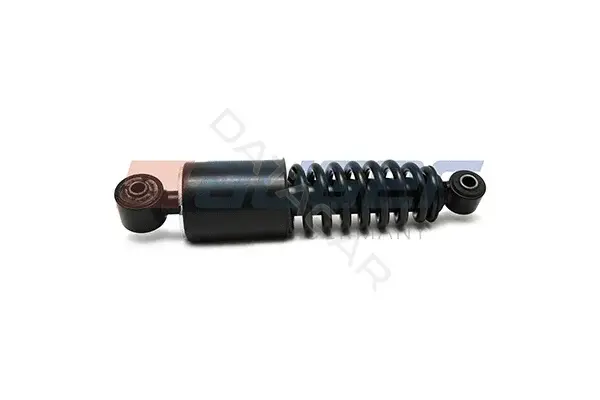 Амортизатор кабины AUGER 20555