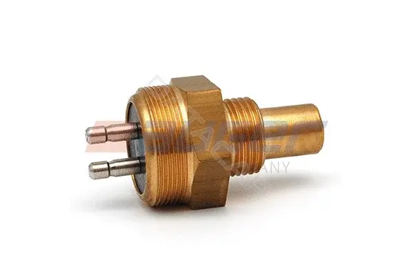Датчик температуры охлаждающей жидкости AUGER 81961