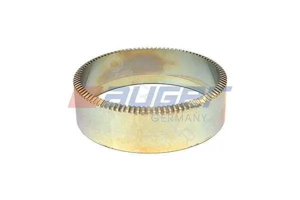 Кольцо АБС AUGER 94589