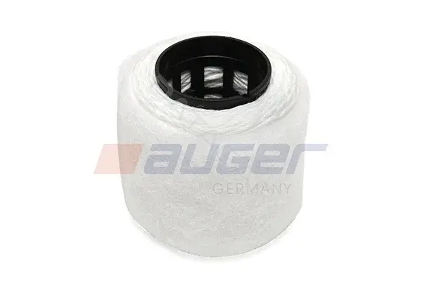 Клапан картерных газов AUGER 118803