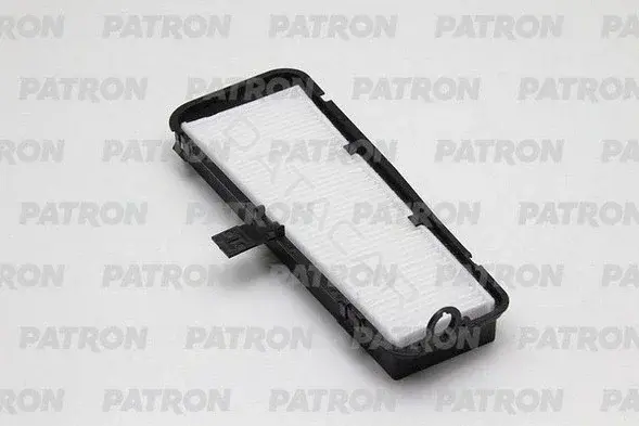 Фильтр салонный PATRON PF2390