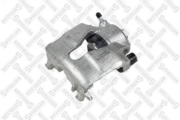 Суппорт тормозной STELLOX 05-90219-SX