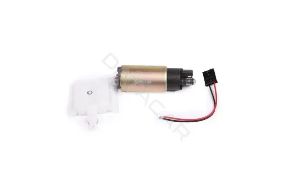 Топливный насос STELLOX 10-01500-SX