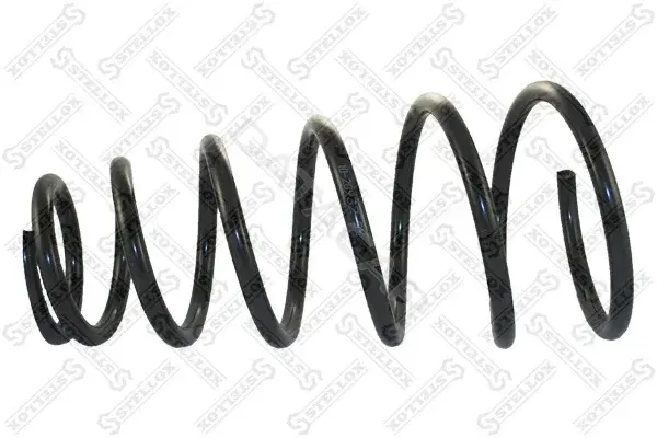 Пружины STELLOX 10-20932-SX