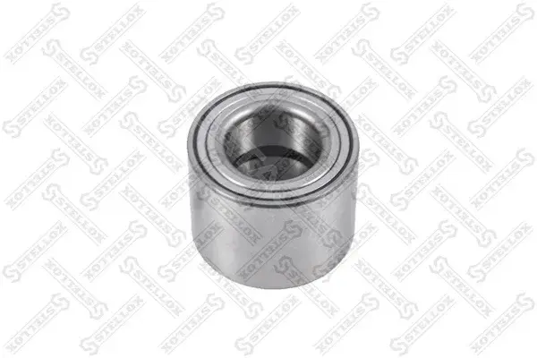 Подшипник ступицы STELLOX 40-30069-SX