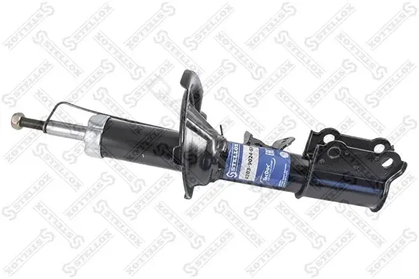 Амортизаторы STELLOX 4203-9024-SX