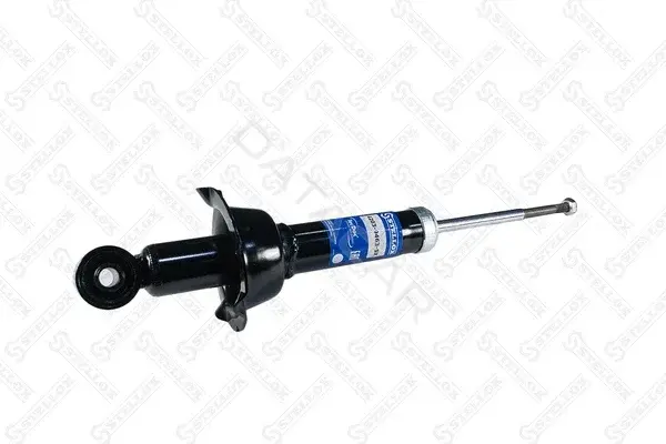 Амортизаторы STELLOX 4203-9463-SX