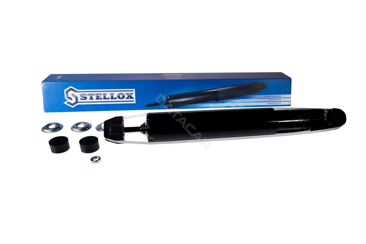 Амортизаторы STELLOX 42139854-SX