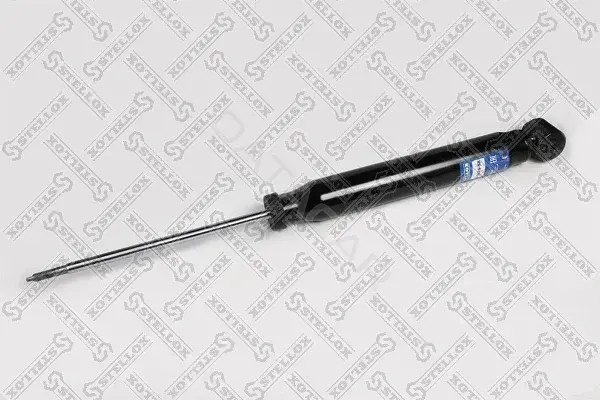 Амортизаторы STELLOX 4213-9825-SX