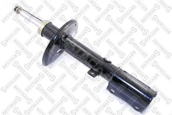 Амортизаторы STELLOX 4214-0225-SX
