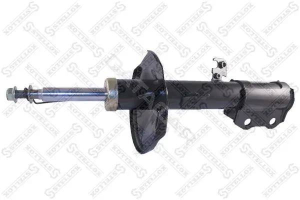 Амортизаторы STELLOX 4214-0287-SX