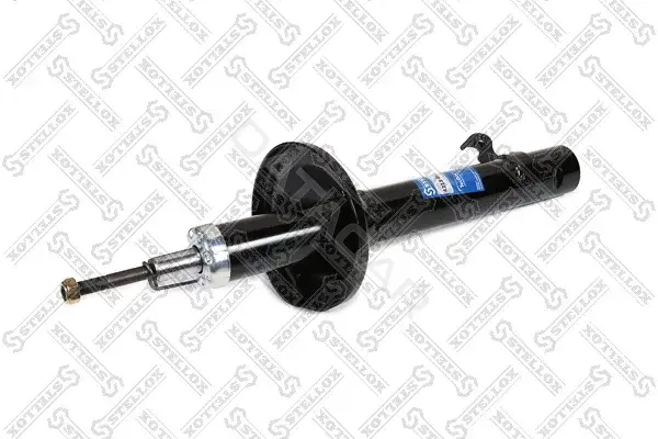 Амортизаторы STELLOX 4214-1035-SX