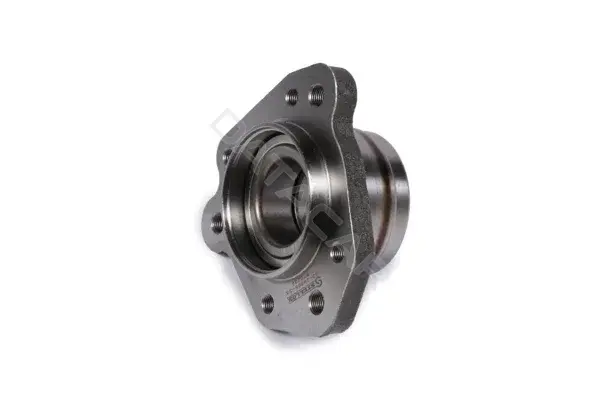 Подшипник ступицы STELLOX 43-28244-SX