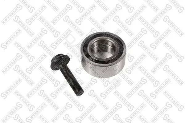 Подшипник ступицы STELLOX 43-28520-SX
