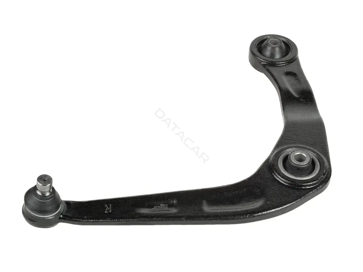 Рычаги STELLOX 57-01836A-SX