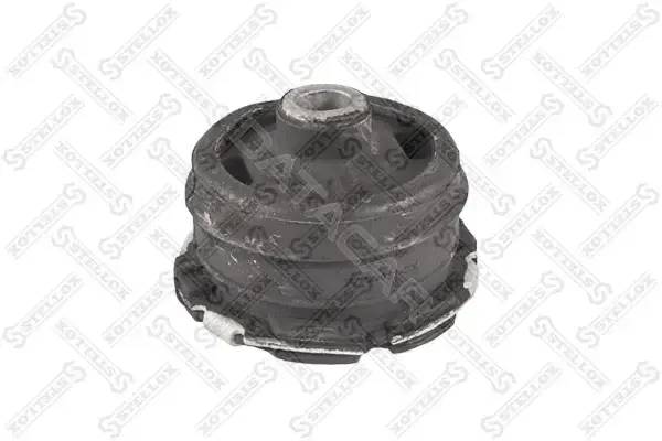 Сайлентблок рычага STELLOX 77-00931-SX