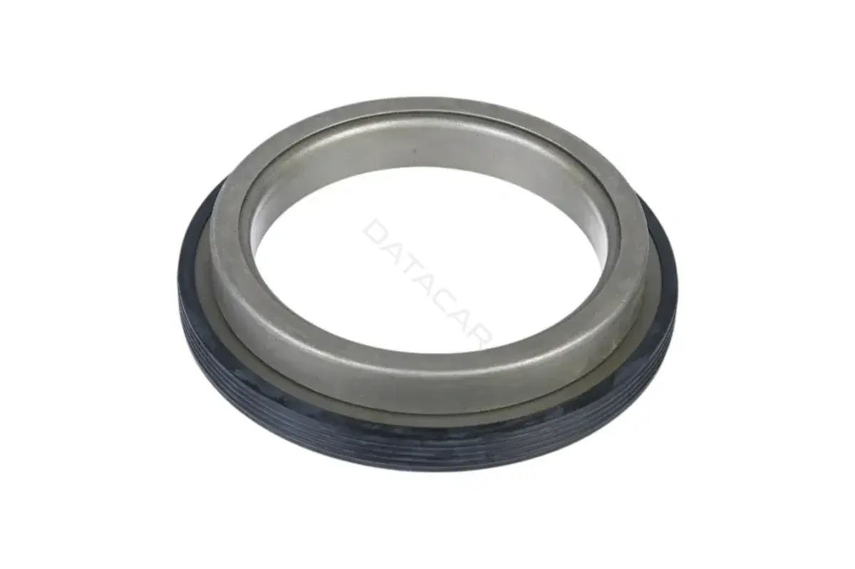 Сальник ступицы STELLOX 81-01003-SX