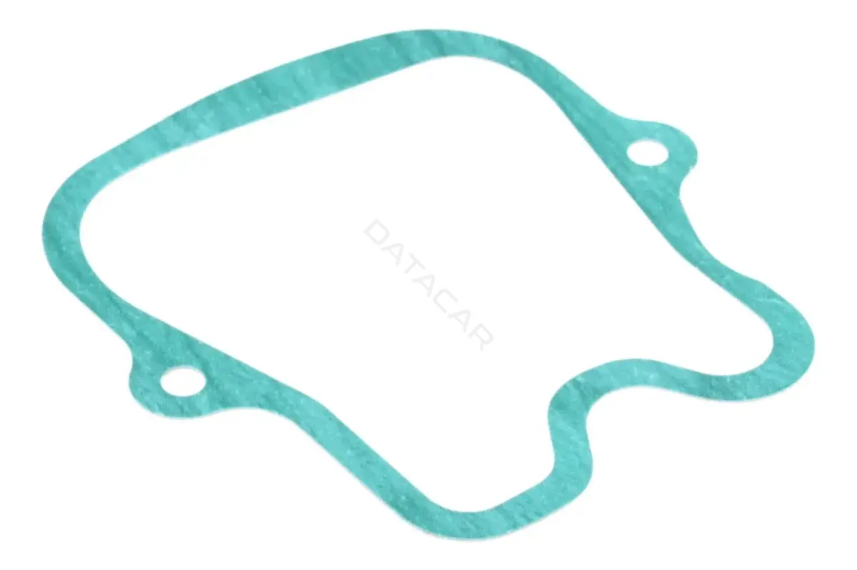 Прокладка клапанной крышки STELLOX 81-11302-SX