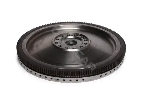 Маховик STELLOX 81-28355-SX