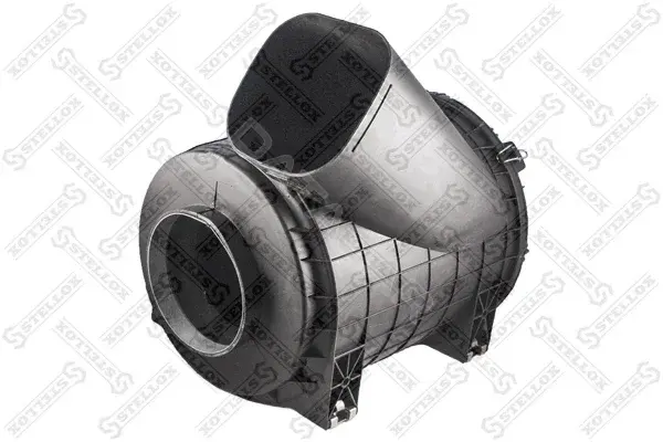 Воздушный фильтр STELLOX 82-10002-SX