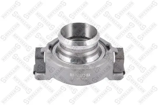 Выжимной подшипник STELLOX 83-02223-SX