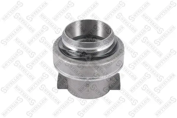 Выжимной подшипник STELLOX 83-02246-SX