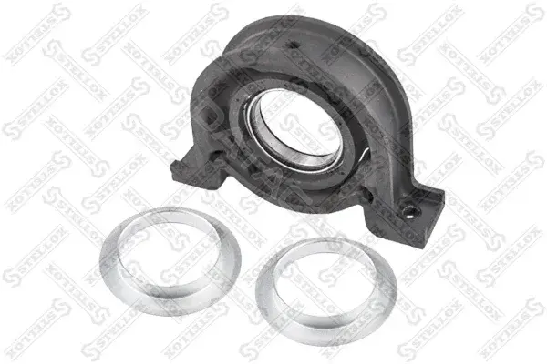 Подвесной подшипник STELLOX 83-02528-SX