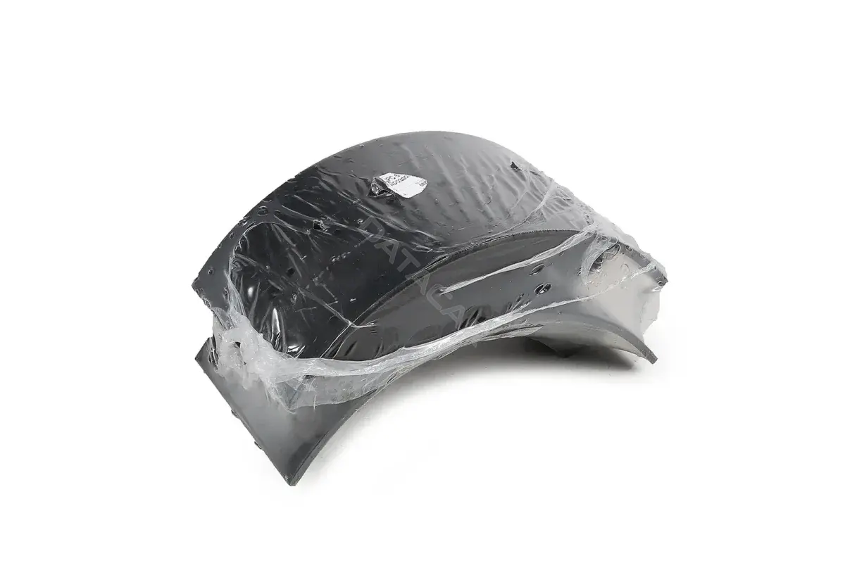 Барабанные колодки STELLOX 85-02588-SX