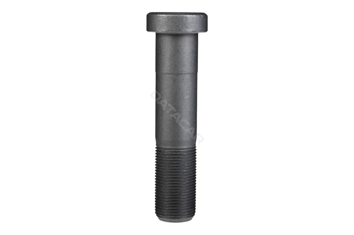 Болт колесный STELLOX 85-18464-SX