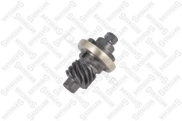 Ремкомплект троса сцепления STELLOX 85-29903-SX