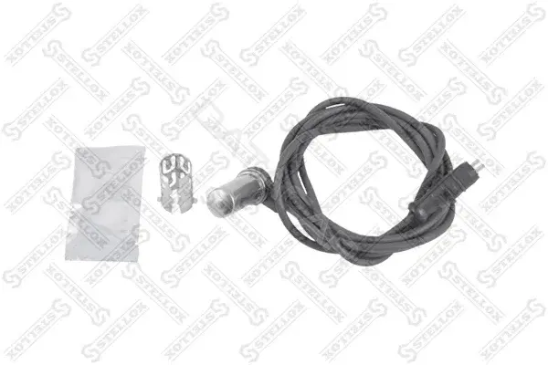 Датчик АБС STELLOX 85-50550-SX