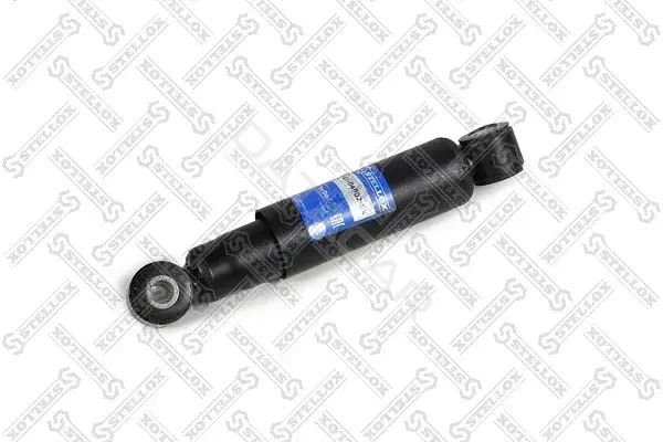 Амортизаторы STELLOX 87-04902-SX