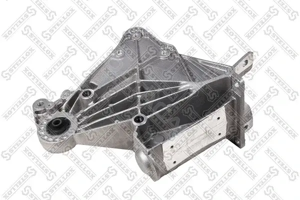 Подушка Кабины STELLOX 87-09616-SX