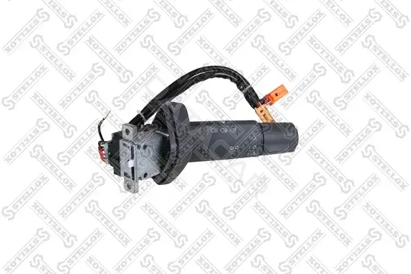 Переключатель подрулевой STELLOX 88-07807-SX