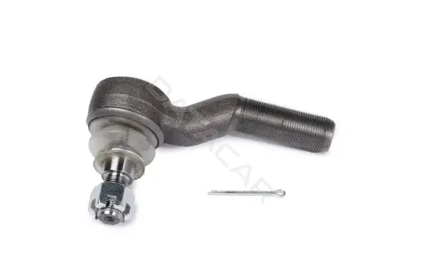 Рулевые наконечники STELLOX 51-00908-SX