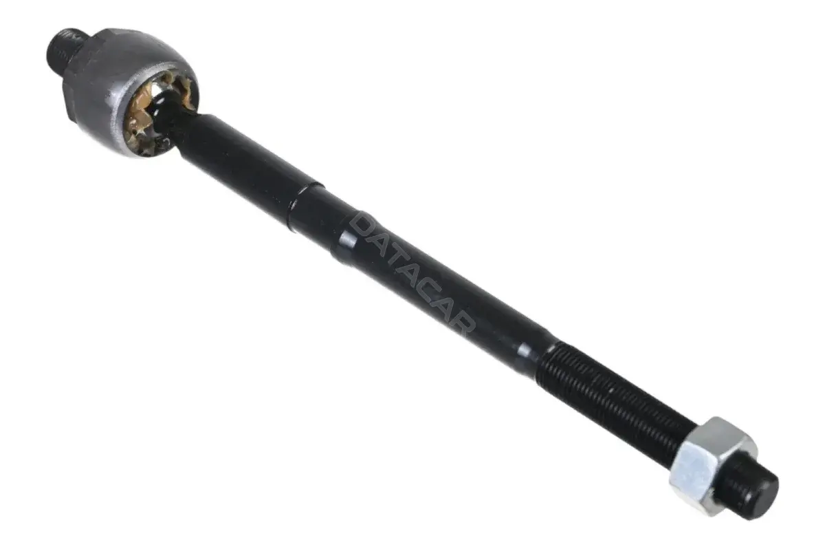 Рулевая тяга STELLOX 55-02669-SX
