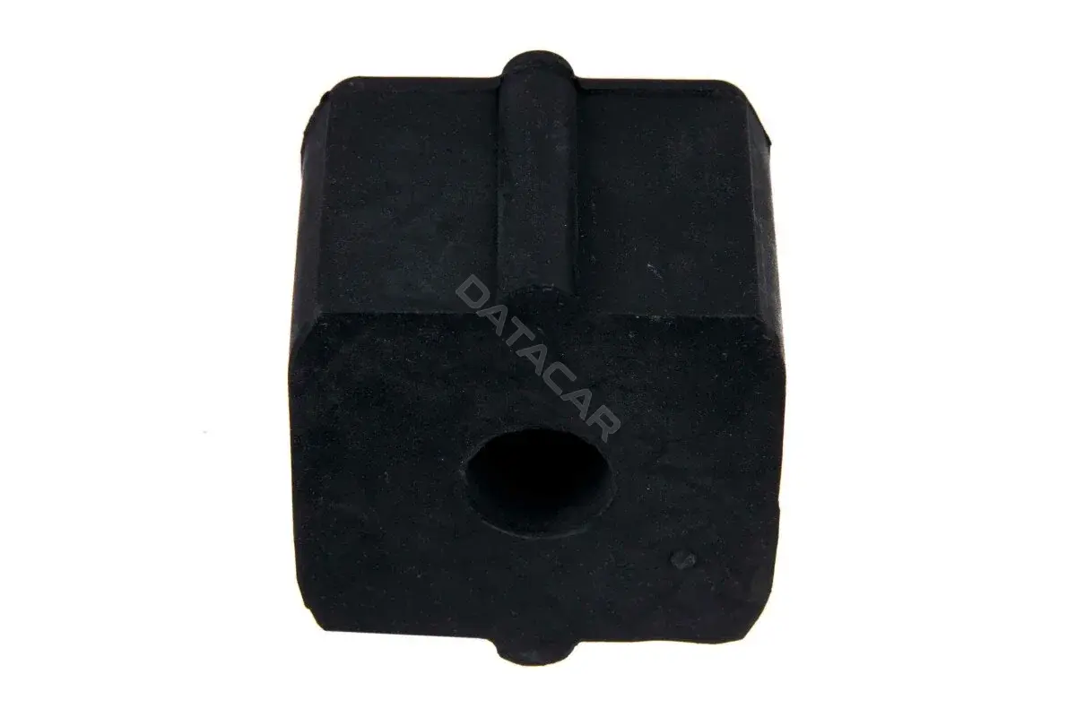 Подушка двигателя (Опора) STELLOX 77-01931-SX