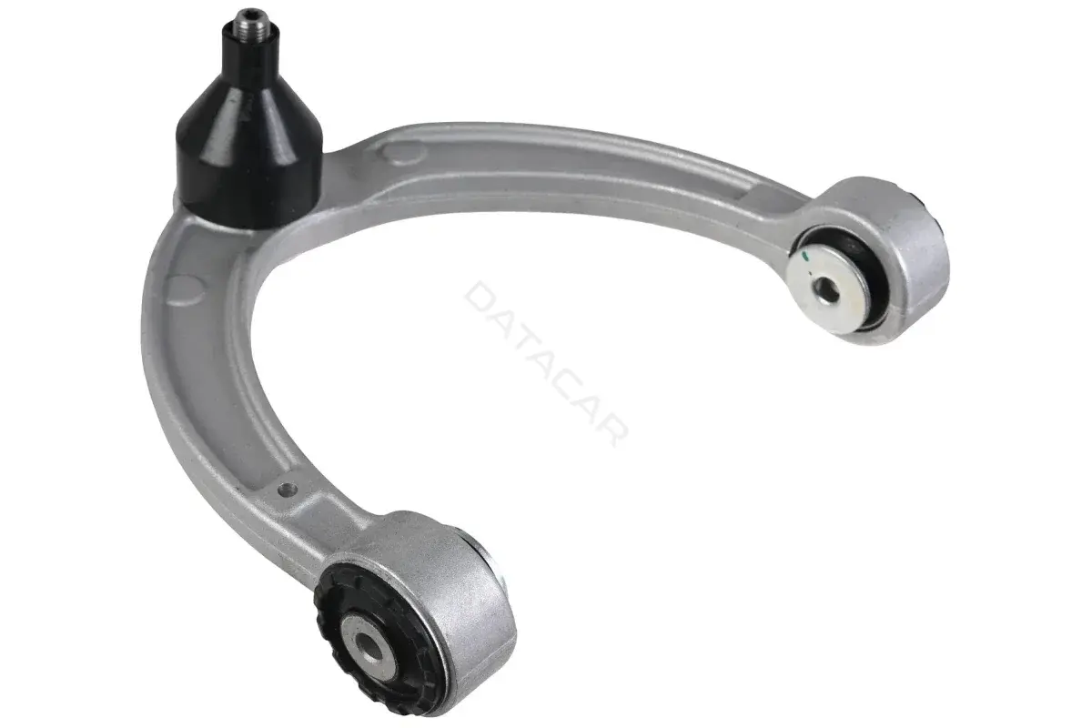 Рычаги STELLOX 57-02427A-SX