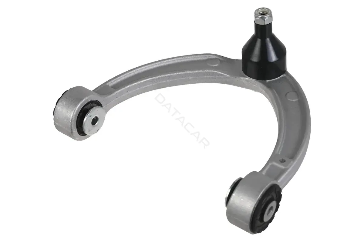 Рычаги STELLOX 57-02428A-SX