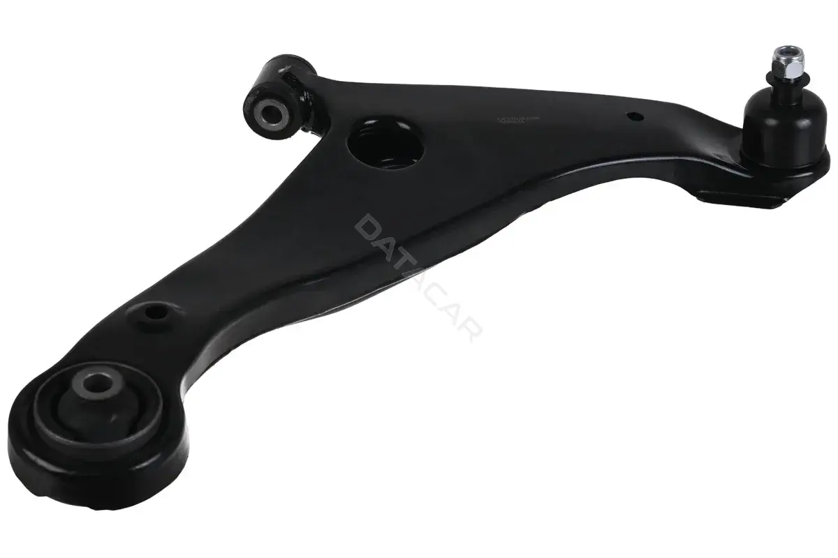 Рычаги STELLOX 57-02504A-SX
