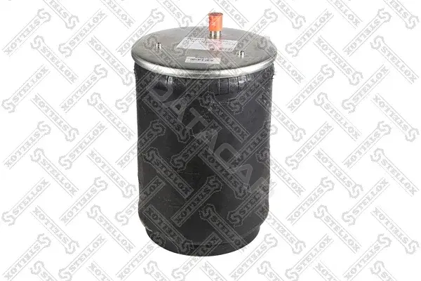 Пневмоподушка STELLOX 84-00222-SX