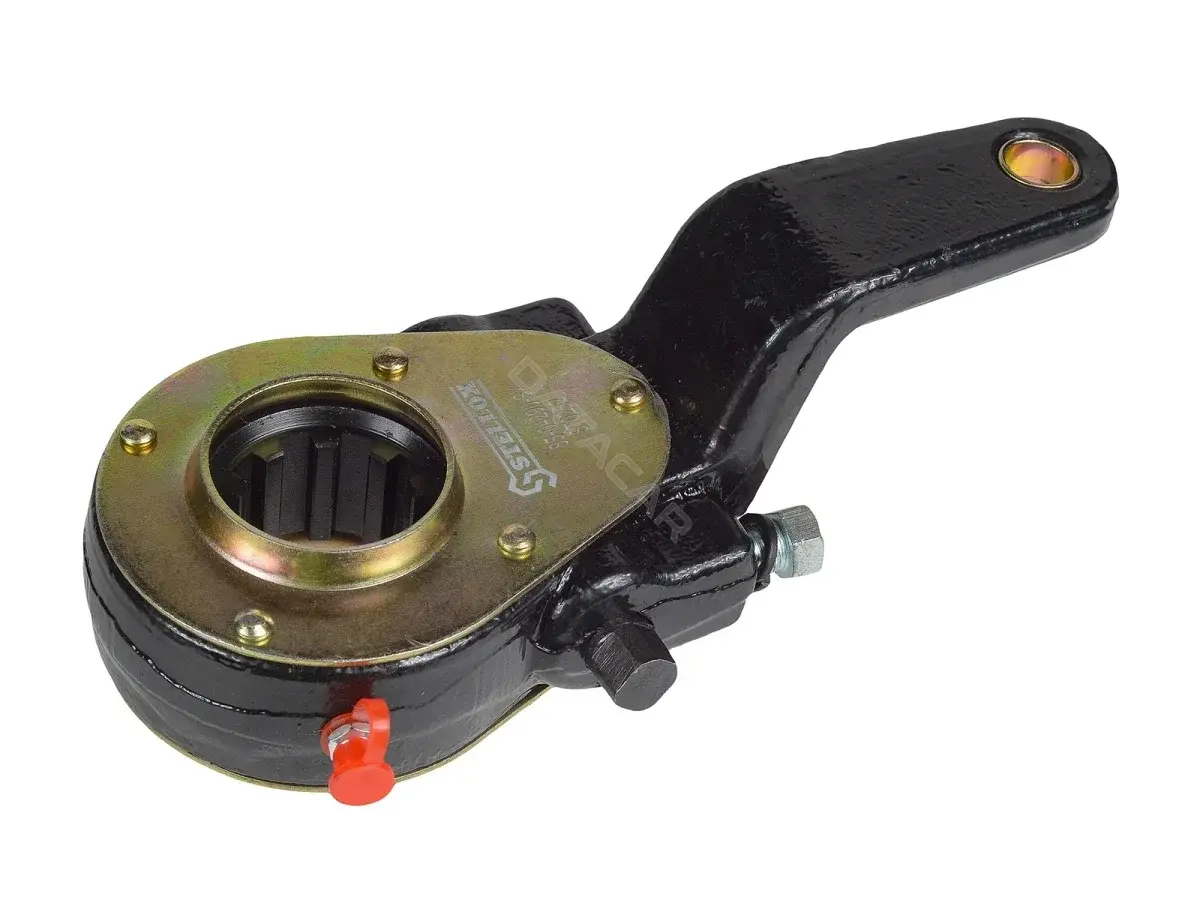 Ремкомплект тормозных колодок STELLOX 85-04290-SX