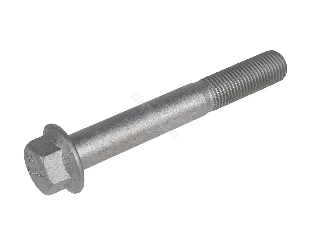 Болт крепления тормозного диска STELLOX 89-00683-SX