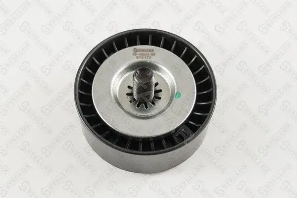 Натяжной ролик ГРМ STELLOX 03-40834-SX